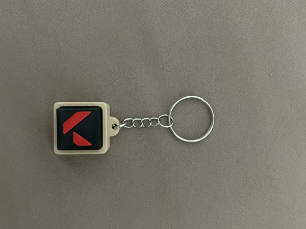 https://makerworld.bblmw.com/makerworld/model/USfc0f4f5ac3a39/design/1b385c2e955a22e3.jpg