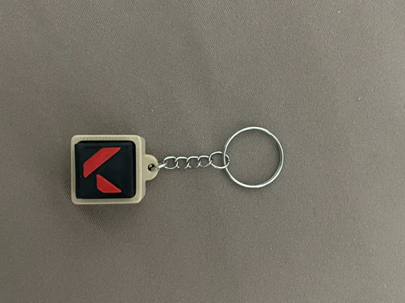 Valorant Logo Clicker