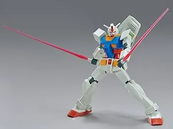 https://makerworld.bblmw.com/makerworld/model/USfc0fa45d34fba3/design/2024-05-29_bdd22d79921ec.jpg