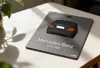 Four-color printing (requires AMS)