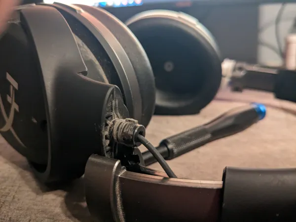 https://makerworld.bblmw.com/makerworld/model/USfc0fc575e41db0/design/2024-02-27_6148148db6a1a.jpg