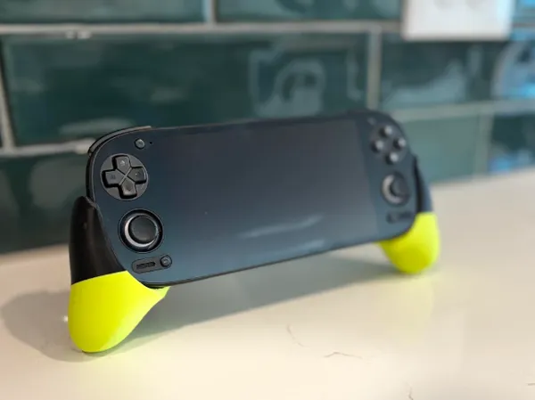 https://makerworld.bblmw.com/makerworld/model/USfc0fd29ba55481/design/2025-01-25_8b84c36d3e92f.png