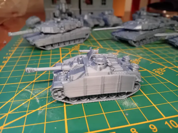 https://makerworld.bblmw.com/makerworld/model/USfc103435375886/design/b20429aa0b886680.jpg