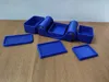 Official, PLA, 0.2mm layer, 2 walls, 15% infill