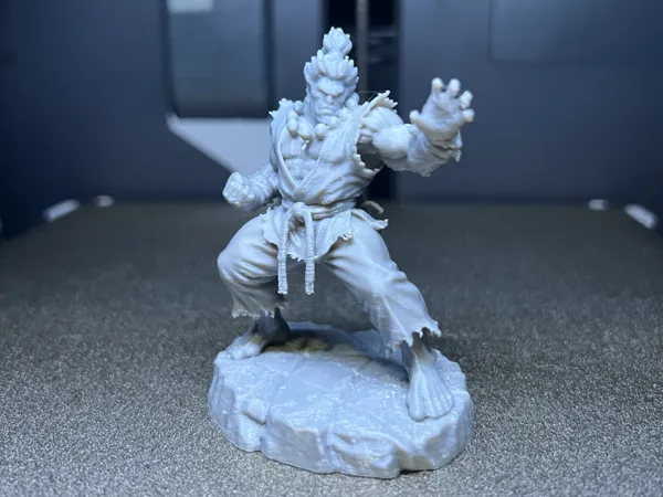 https://makerworld.bblmw.com/makerworld/model/USfc110902c17df7/design/b1e43f1aa6c8a0ae.jpg