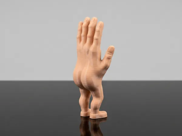 https://makerworld.bblmw.com/makerworld/model/USfc111720de028b/design/8b02ded1049ab0d8.png