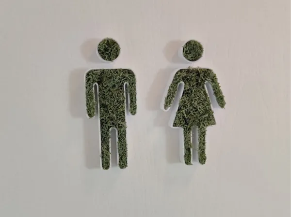 https://makerworld.bblmw.com/makerworld/model/USfc11222dbda20e/design/2025-05-01_04984bf0b00ec8.jpg