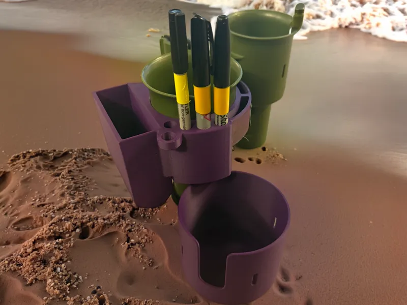 1AC Robocup tool extender 