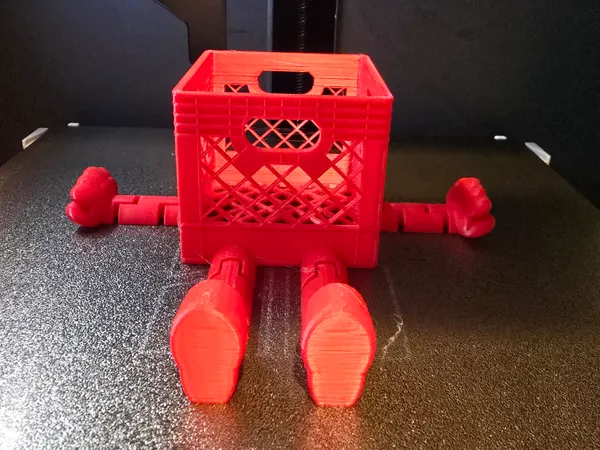 https://makerworld.bblmw.com/makerworld/model/USfc122c62b5ccc4/design/2025-01-02_d12f3871d579.jpg