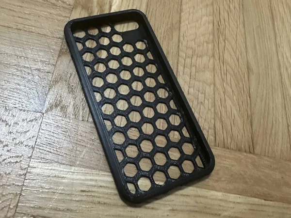 https://makerworld.bblmw.com/makerworld/model/USfc12dd20ea1966/design/2025-05-29_0feefa00b313e.jpg