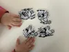 0.2mm layer, 2 walls, 10% infill
