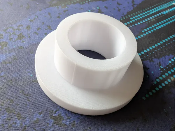 https://makerworld.bblmw.com/makerworld/model/USfc132410c65202/design/2025-09-03_331887e83a0f18.jpg