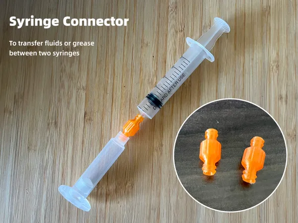 https://makerworld.bblmw.com/makerworld/model/USfc1363ba8875ca/design/2025-07-15_259efa86f103.jpg