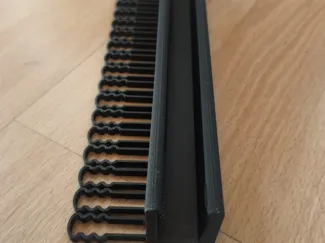 Sockentrockner LEIFHEIT Pegasus