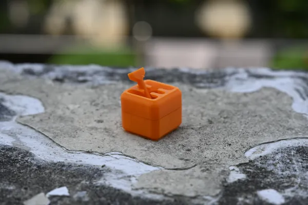 https://makerworld.bblmw.com/makerworld/model/USfc13b285195f6/design/2024-04-26_a86c84b5de69b.jpg