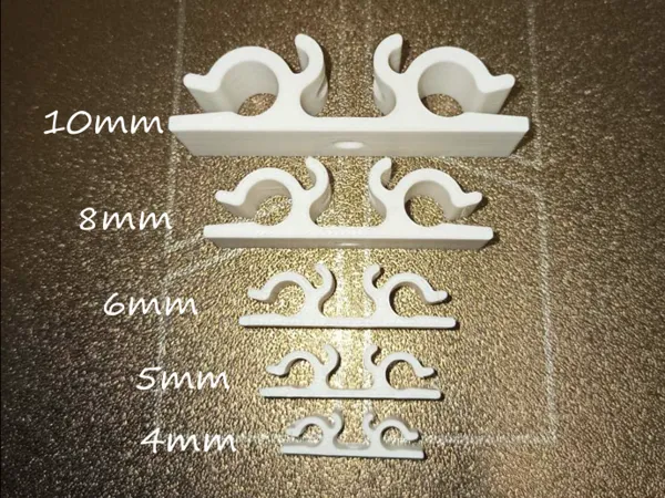 https://makerworld.bblmw.com/makerworld/model/USfc13cbbe7b7ca/design/2025-09-12_6981fad73d1e8.png