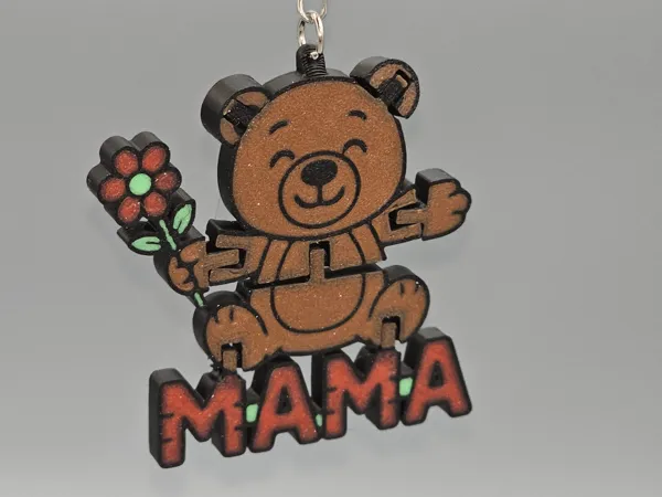 https://makerworld.bblmw.com/makerworld/model/USfc140965c0b57e/design/2025-05-05_8f50126c9356e8.jpg