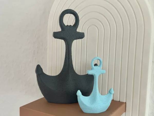 https://makerworld.bblmw.com/makerworld/model/USfc14101002b8fe/design/2025-07-04_170f2372f8b158.jpeg