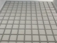 0.6mm nozzle, 0.3mm layer, 2 walls, 15% infill