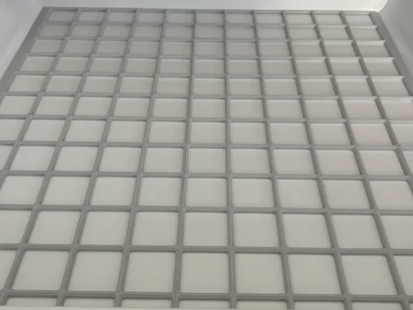 https://makerworld.bblmw.com/makerworld/model/USfc1420a6012dea/design/b7b2d7a560f64443.jpeg