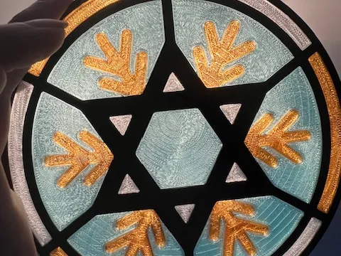 https://makerworld.bblmw.com/makerworld/model/USfc149163c94c39/design/2025-09-28_00dff42f34665.jpg