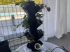hydroponik tower
