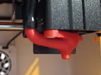 0.12mm layer, 3 walls, 15% infill