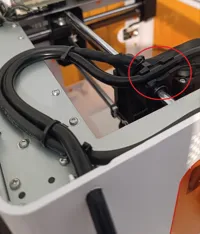 Tube Holder