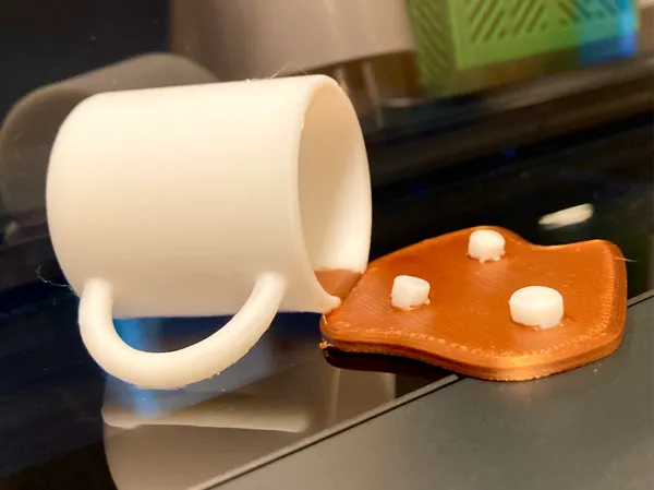 https://makerworld.bblmw.com/makerworld/model/USfc14f49b995e/design/2025-11-22_7965e481b57d2.jpg
