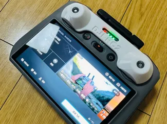 大疆DJI RC2摇杆保护