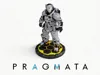 0.12mm layer, 2 walls, 15% infill