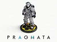 0.12mm layer, 2 walls, 15% infill
