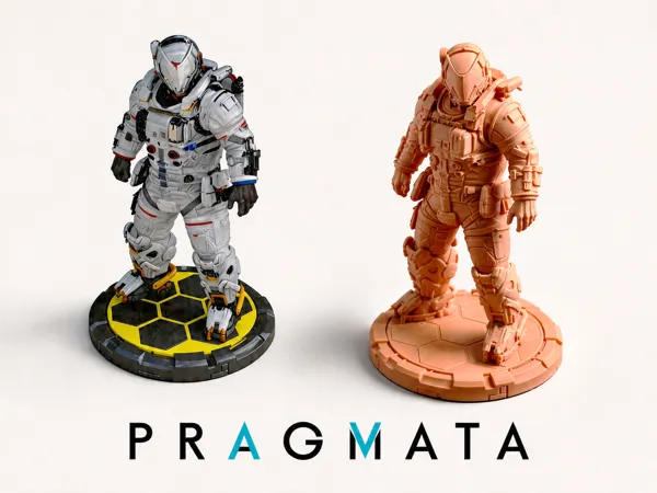 https://makerworld.bblmw.com/makerworld/model/USfc1535acfc6248/design/e440a03111875d17.png