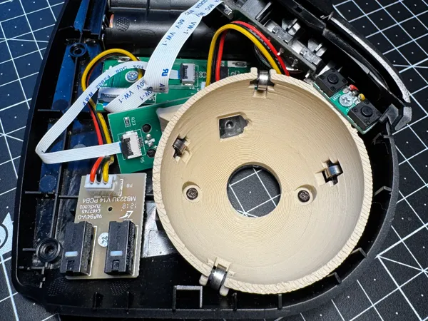 https://makerworld.bblmw.com/makerworld/model/USfc15363a7c905c/design/3d195abaa16491f1.jpg