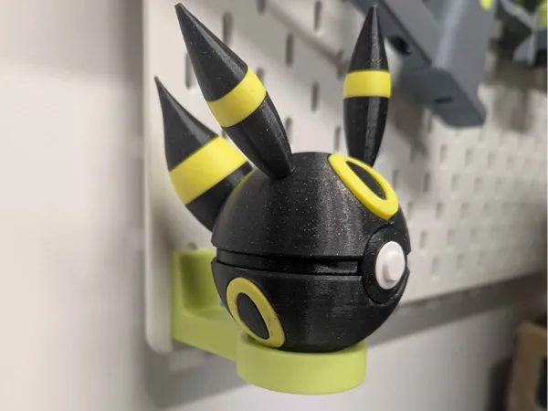 https://makerworld.bblmw.com/makerworld/model/USfc16010dfd15fa/design/2025-02-14_688576f9b5d5d.jpg