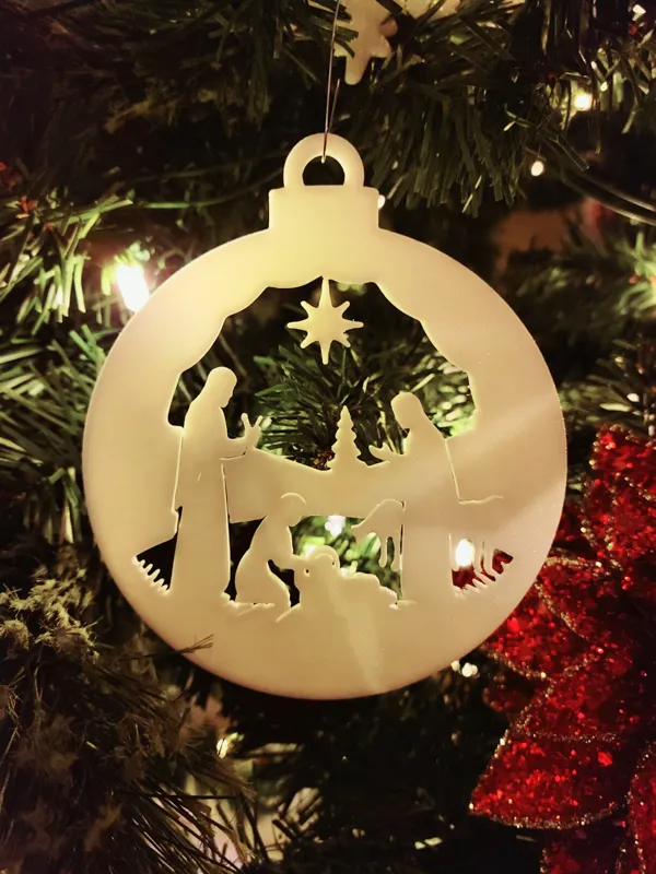 https://makerworld.bblmw.com/makerworld/model/USfc16400025af5/design/2023-11-12_5f2784b9d47cb.jpg