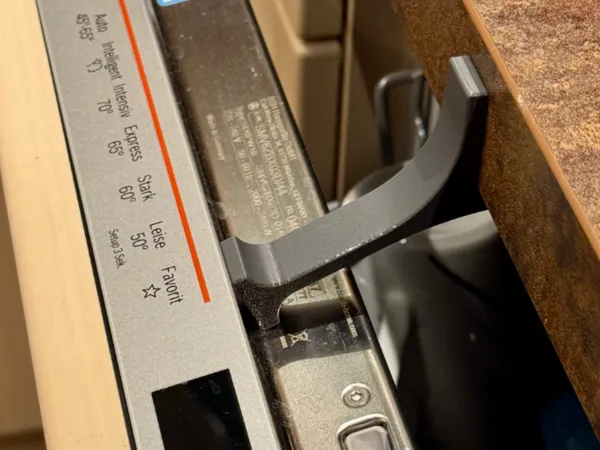 https://makerworld.bblmw.com/makerworld/model/USfc16425f721171/design/2025-07-11_831a10744aee7.jpeg