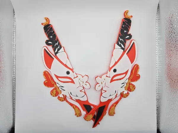 https://makerworld.bblmw.com/makerworld/model/USfc167510ade8e4/design/2025-03-02_d3c883a2c30e9.jpg