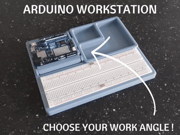 https://makerworld.bblmw.com/makerworld/model/USfc1690443e9c05/design/2025-02-01_05b585002b8b8.gif