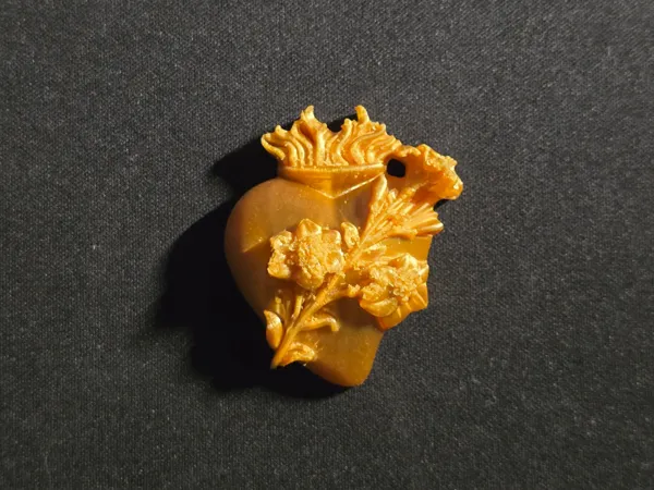 https://makerworld.bblmw.com/makerworld/model/USfc16b113aa71a3/design/975ea715b33697ef.jpg