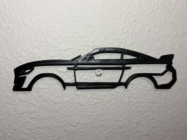 https://makerworld.bblmw.com/makerworld/model/USfc16dff958c89e/design/2025-02-04_e76b290a7f46f.jpg