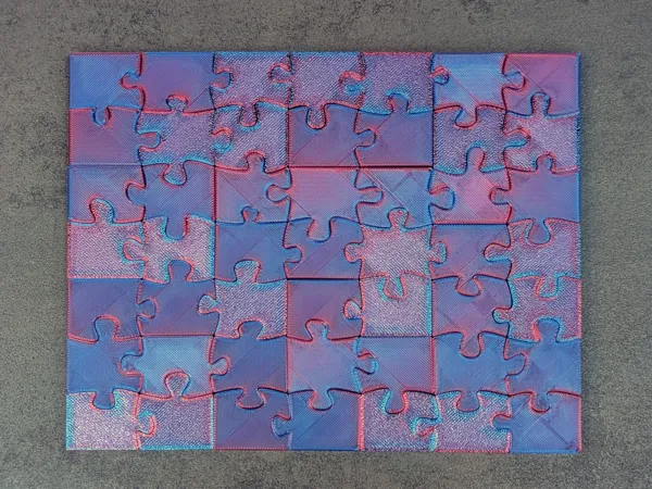 https://makerworld.bblmw.com/makerworld/model/USfc173c9192048b/design/2025-01-30_86135ad2b5bef.jpg