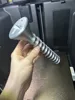 Screw 25.8x180mm (A1 Mini)