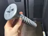 Screw 34.5x250mm