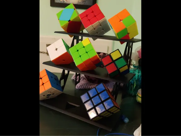 https://makerworld.bblmw.com/makerworld/model/USfc17bf4e04ddee/design/2025-01-26_6c1c77f26c24f.jpg