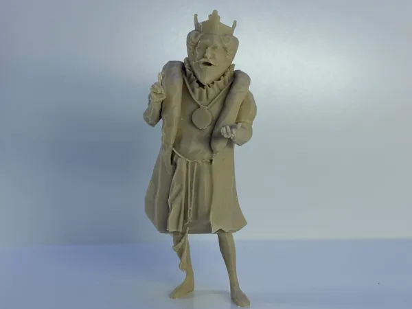 https://makerworld.bblmw.com/makerworld/model/USfc17c23b921c11/design/683df0aa391c992c.jpeg
