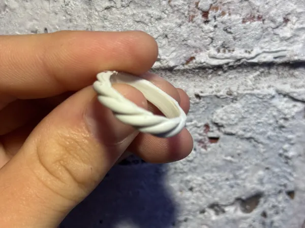 https://makerworld.bblmw.com/makerworld/model/USfc17d21f07741d/design/2025-06-15_aaffc3b61e08f.jpg