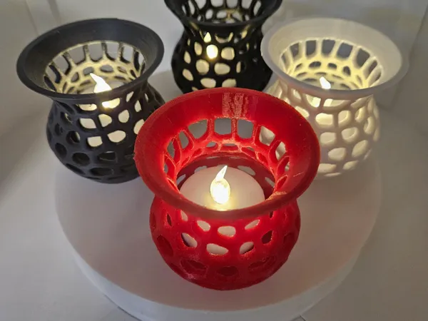 https://makerworld.bblmw.com/makerworld/model/USfc180999f84172/design/2025-02-19_375bbfb22e7da.jpg