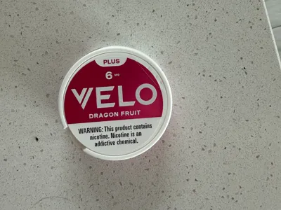 velo can dont sue pls