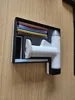 1*3 Cut-out + Shadow board filament change